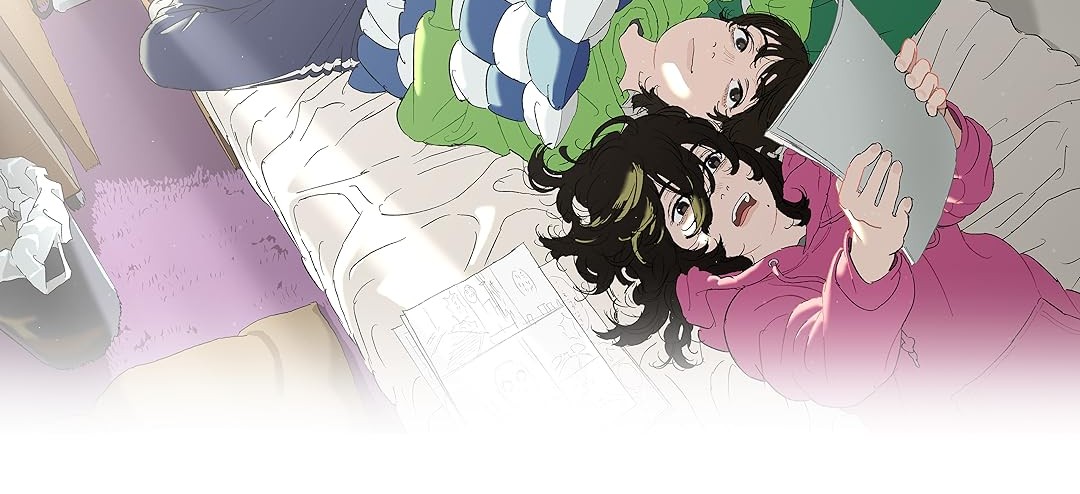 91网｜91官网入口｜91网页版｜今日要闻与深度解读