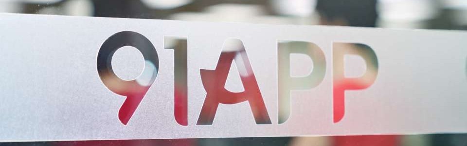 91黑料资讯站｜91网热门话题、91吃瓜与91大事件同步更新