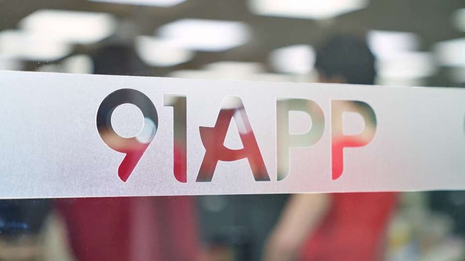 人人影视长期使用反馈4498：稳定性与用户体验分析，人人影视彻底凉了吗